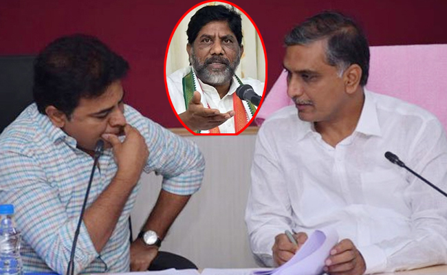 Bhatti_Harish_Rao_KTR.jpg