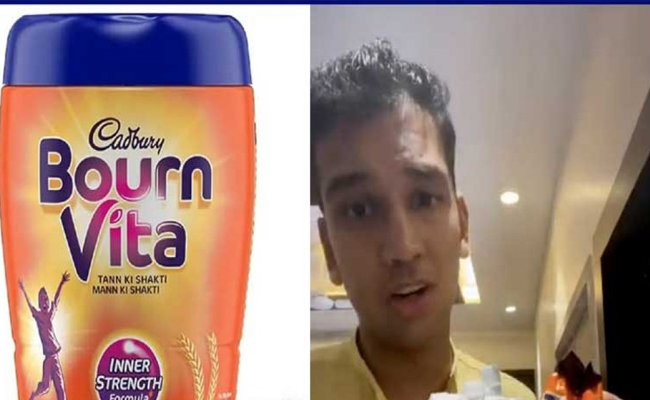 Bourn_20vita.jpg
