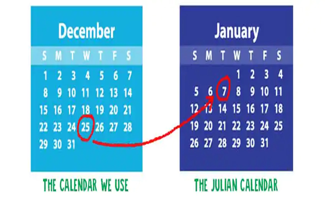 CALANDER.jpg