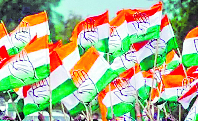 CONGRESS_20PARTY_20FLAGS_203.jpg