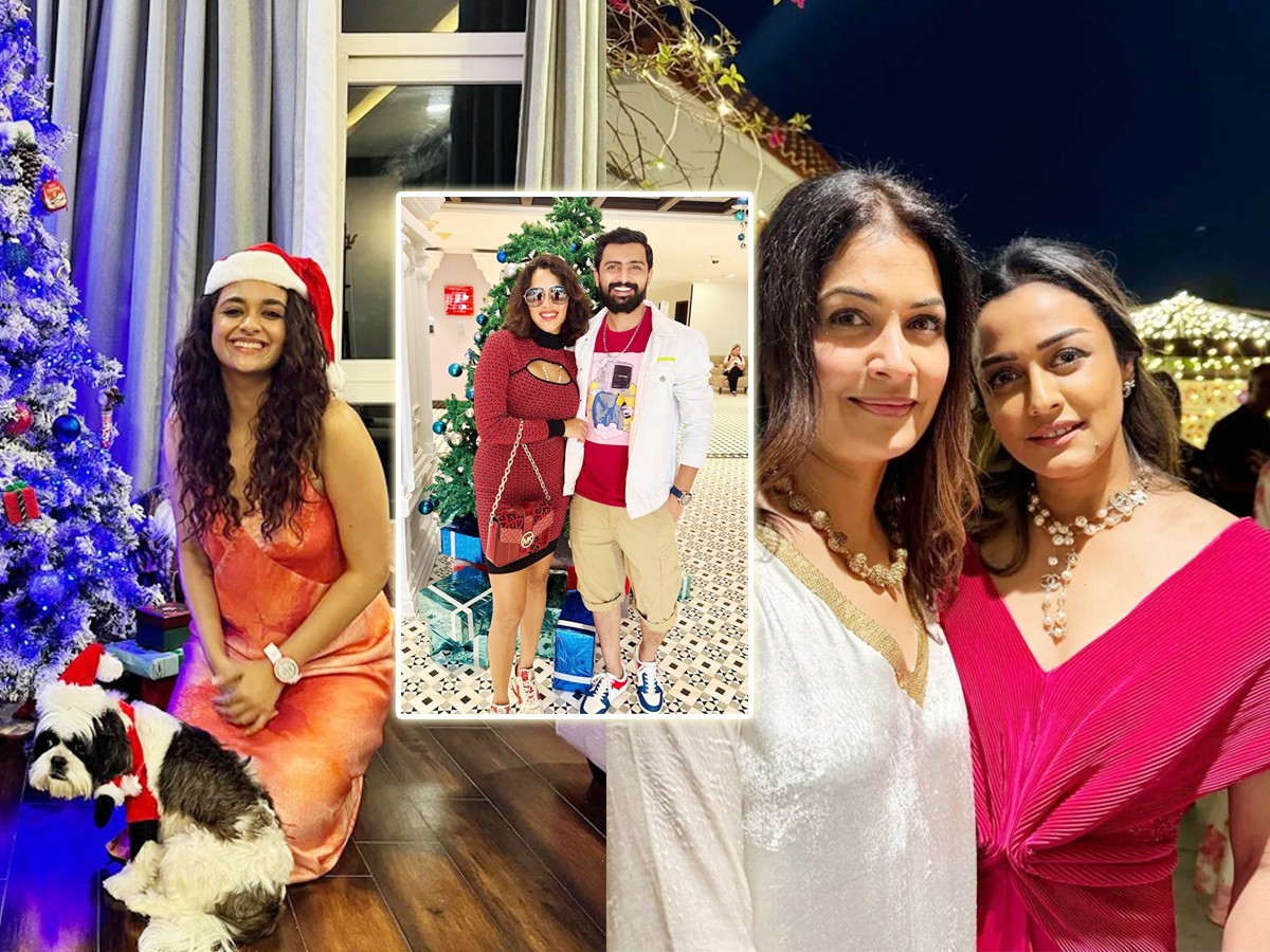 Christmas-Celebrations.jpg 1