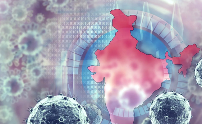 Coronavirus_India_New_JN1.jpg