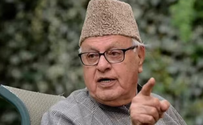 FarooqAbhulla_img.jpg