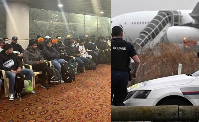 France_India_Plane.jpg
