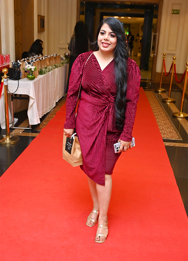 Grand_20Tamannaah_20Makeup_20Academy_20Convocation_20Pics-14.jpg 14