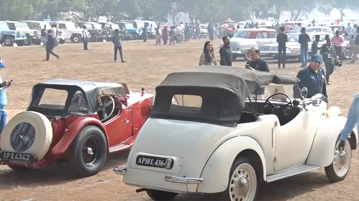 HPS_20Centenary_20Vintage_20Car_20Show_20hyderabad_20public_20school-15.jpg 15