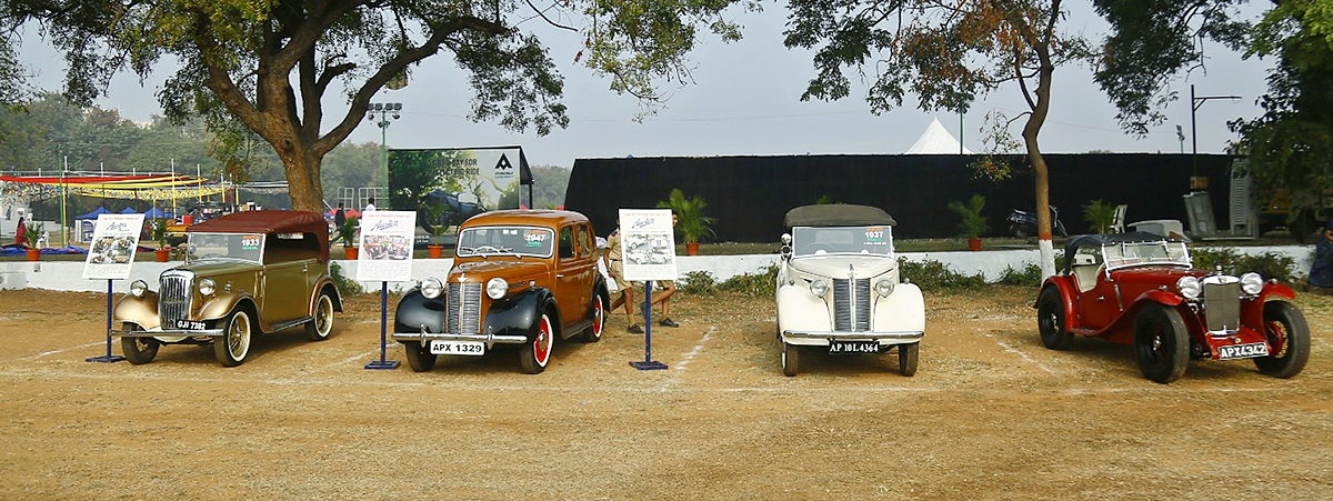 HPS_20Centenary_20Vintage_20Car_20Show_20hyderabad_20public_20school-7.jpg 8