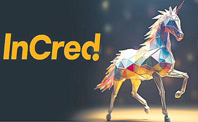 INCRED-UNICORN.jpg
