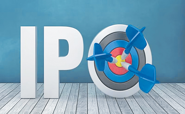 IPO.jpg