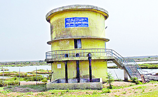 Irrigation_20projects.jpg