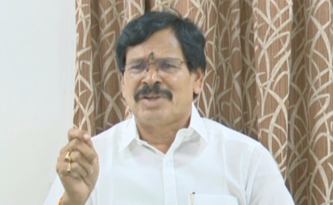 Kapu-Ramachandra-Reddy.jpg
