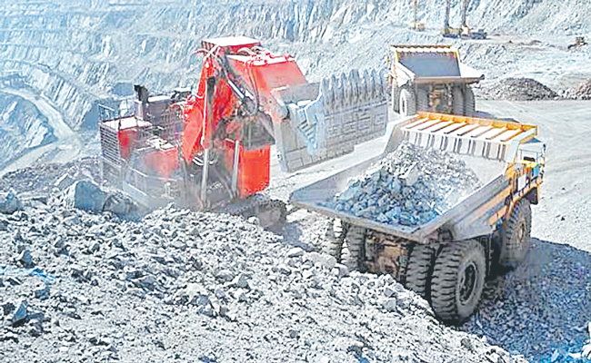 LITHIUM-INDIA.jpg