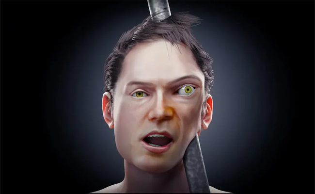 Man1.jpg
