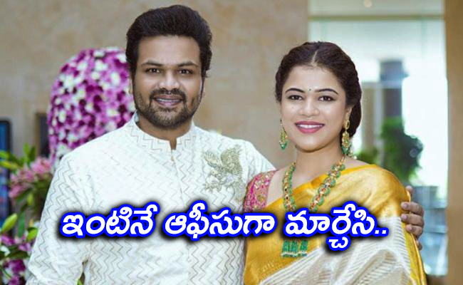 Manchu-Manoj.jpg