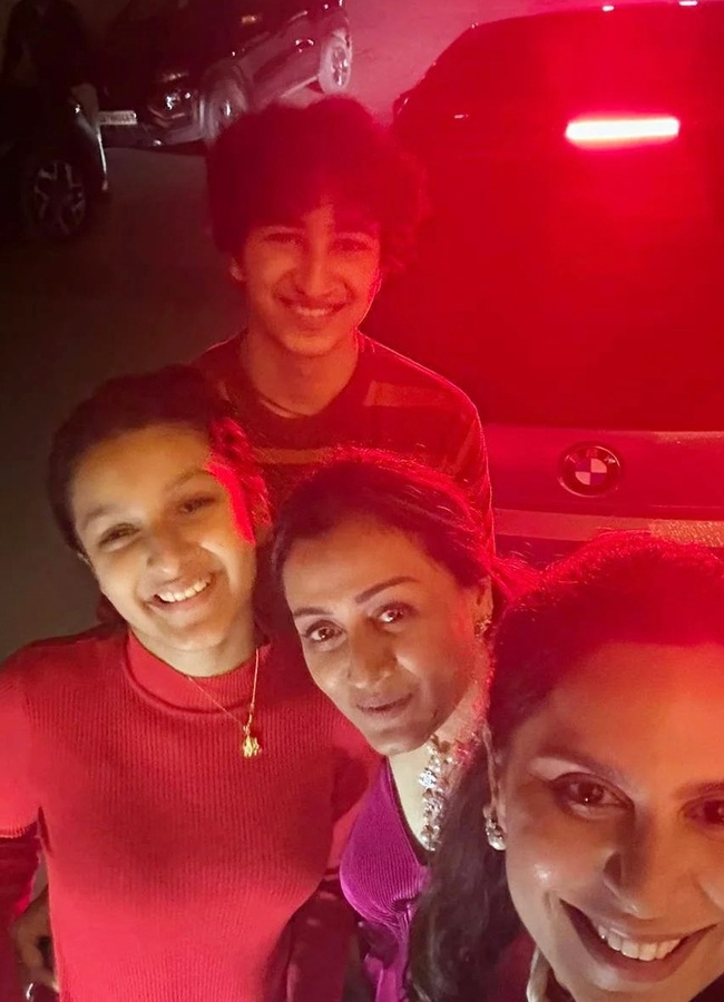 Namratha-Upasana-Sitara-Gowtham.jpg 13