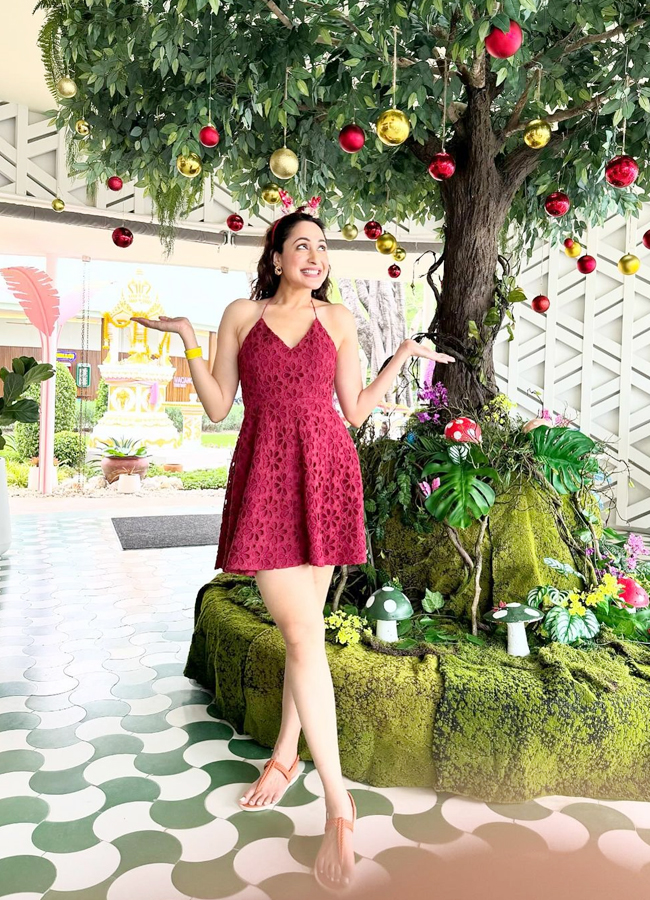 Pragya-Jaiswal-Christmas-Celebrations.jpg 20