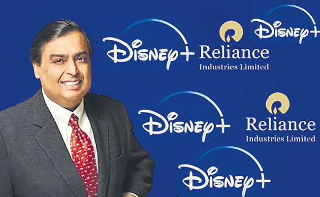 RELIANCE-DISNEY-STAR-INDIA.jpg