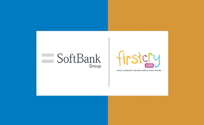 SOFTBANK-FIRSTCRY.jpg