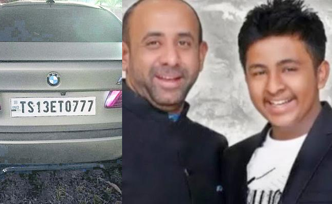 Shakeel_Son.jpg
