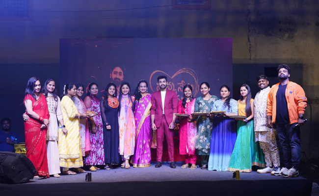 TELUGU-SERIAL.jpg