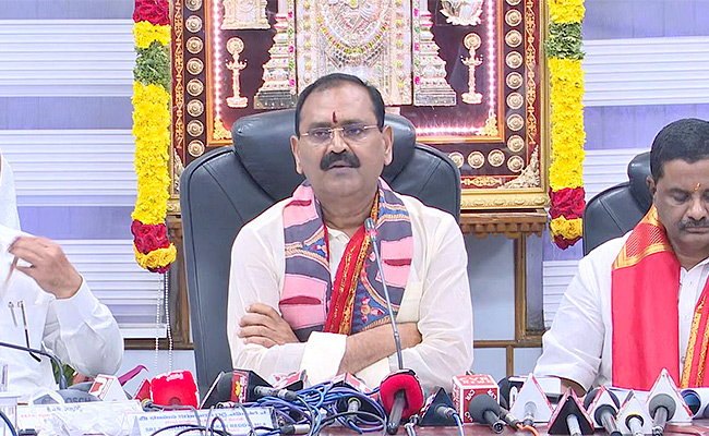 TTD-Governing-Council-Meeting.jpg