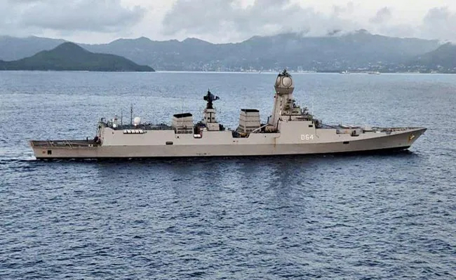 arabia_20ship.jpg