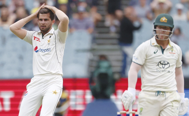 ausvspak.jpg