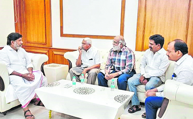 batti_20kodandaram.jpg