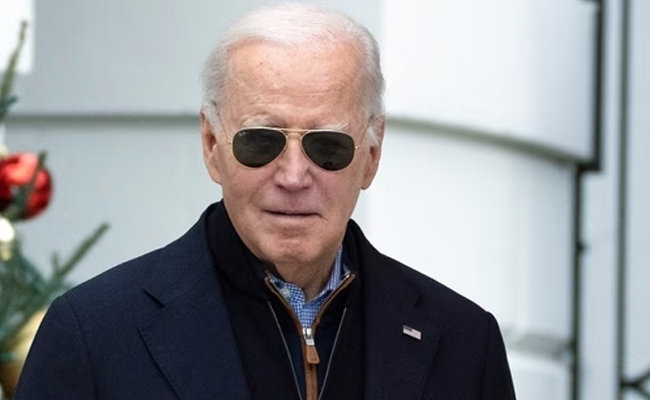 biden.jpg