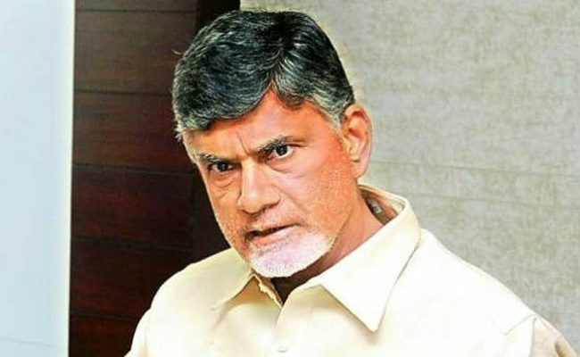 cbn.jpg