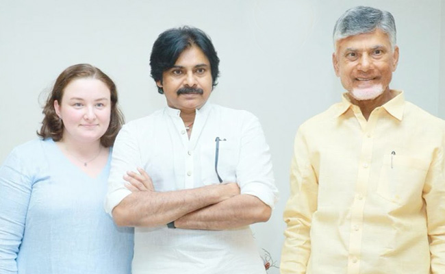 chandrababu.jpg 9