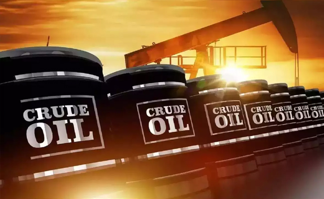 crude01.jpg