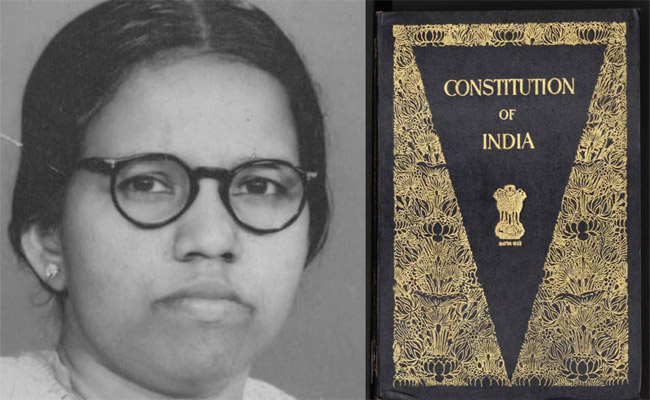 dakakshayani.jpg