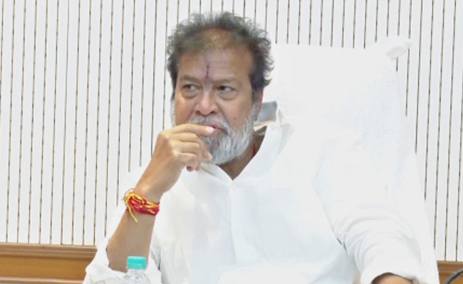 damodar-Raja-Narasimha_0.jpg
