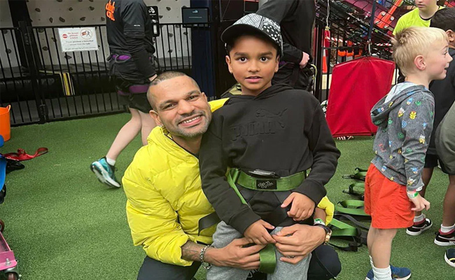dhawan.jpg