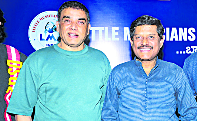 dilraju.jpg
