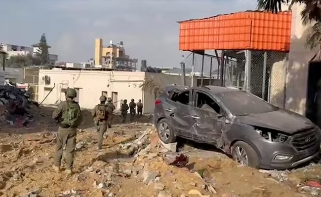gaza.jpg
