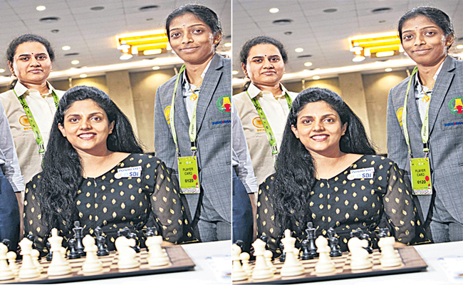 hampy_2C-harika_2C-vaishali.jpg