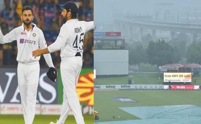 indvssa.jpg