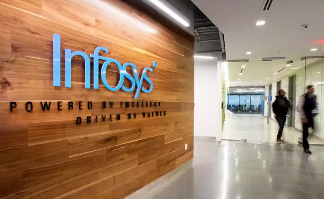 infosys.jpg