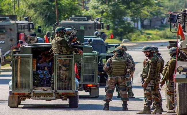 jammu.jpg