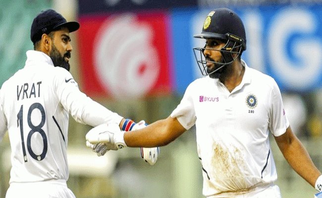 kohli-rohit.jpg