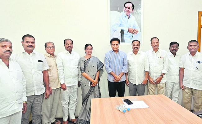 ktr11.jpg