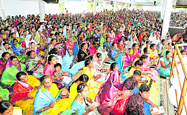 kuranool.jpg
