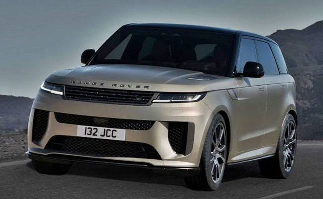 land-rover.jpg