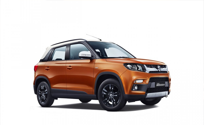 maruti-brezza.jpg