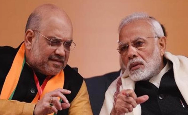 modi-amit.jpg