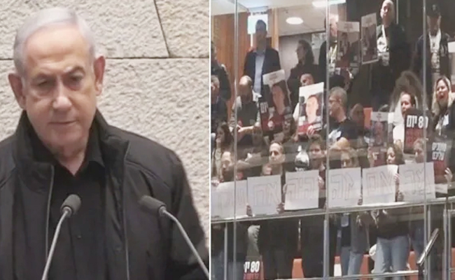 netanyahu-parliament.jpg