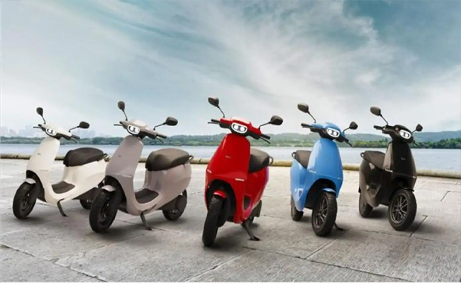 ola-electric-sales.jpg