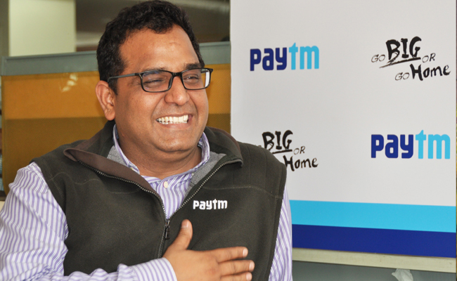 paytmceo.jpg